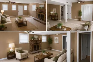 1037 Mell Ave, Clarkston, GA 30021 - Photo 14