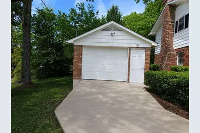 1037 Mell Avenue, Clarkston, GA 30021 - Photo 4