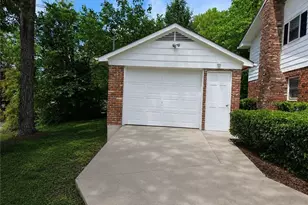 1037 Mell Ave, Clarkston, GA 30021 - Photo 4