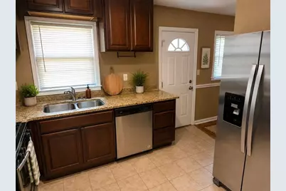 1037 Mell Avenue, Clarkston, GA 30021 - Photo 8