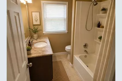 1037 Mell Avenue, Clarkston, GA 30021 - Photo 24