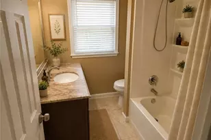 1037 Mell Ave, Clarkston, GA 30021 - Photo 24