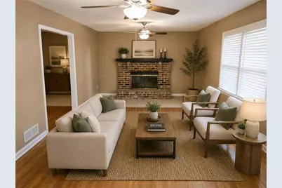 1037 Mell Avenue, Clarkston, GA 30021 - Photo 6