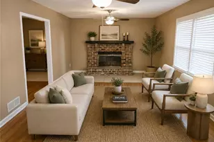 1037 Mell Ave, Clarkston, GA 30021 - Photo 6