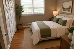 1037 Mell Ave, Clarkston, GA 30021 - Photo 16