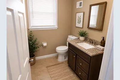 1037 Mell Avenue, Clarkston, GA 30021 - Photo 18