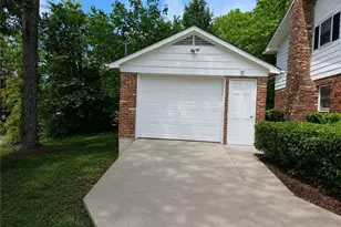 1037 Mell Ave, Clarkston, GA 30021 - Photo 4