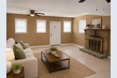 1037 Mell Avenue, Clarkston, GA 30021 - Photo 10