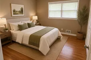 1037 Mell Ave, Clarkston, GA 30021 - Photo 14