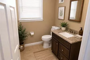 1037 Mell Ave, Clarkston, GA 30021 - Photo 18