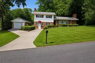 1037 Mell Ave, Clarkston, GA 30021 - Photo 1