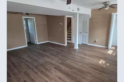 1037 Mell Avenue, Clarkston, GA 30021 - Photo 16