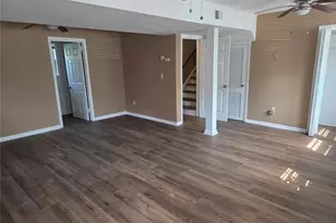 1037 Mell Ave, Clarkston, GA 30021 - Photo 16