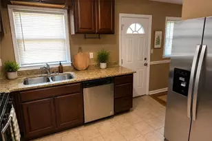 1037 Mell Ave, Clarkston, GA 30021 - Photo 8