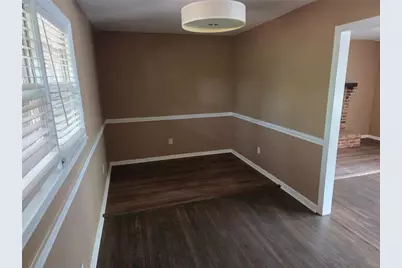 1037 Mell Avenue, Clarkston, GA 30021 - Photo 12