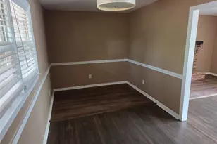 1037 Mell Ave, Clarkston, GA 30021 - Photo 12