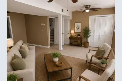 1037 Mell Avenue, Clarkston, GA 30021 - Photo 12
