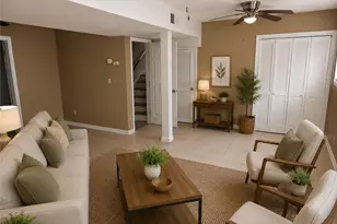 1037 Mell Ave, Clarkston, GA 30021 - Photo 12