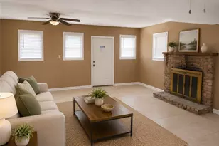 1037 Mell Ave, Clarkston, GA 30021 - Photo 10