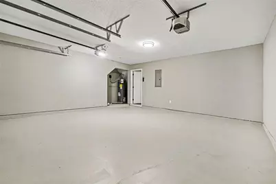 402 Heritage Park Trace NW #21, Kennesaw, GA 30144 - Photo 24