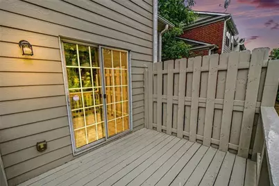 402 Heritage Park Trace NW #21, Kennesaw, GA 30144 - Photo 28