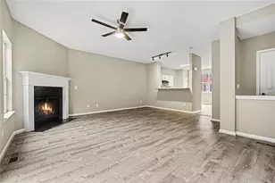 402 Heritage Park Trace NW, Kennesaw, GA 30144 - Photo 4