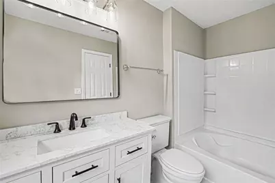 402 Heritage Park Trace NW #21, Kennesaw, GA 30144 - Photo 14