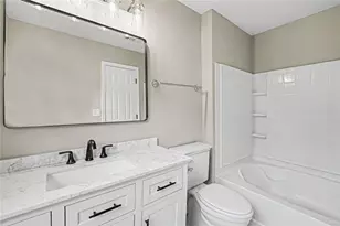402 Heritage Park Trace NW, Kennesaw, GA 30144 - Photo 14