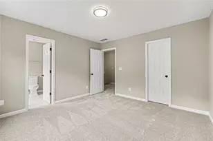 402 Heritage Park Trace NW, Kennesaw, GA 30144 - Photo 18
