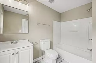 402 Heritage Park Trace NW, Kennesaw, GA 30144 - Photo 20