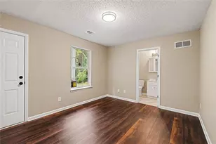 402 Heritage Park Trace NW, Kennesaw, GA 30144 - Photo 22