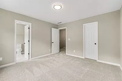 402 Heritage Park Trace NW #21, Kennesaw, GA 30144 - Photo 18