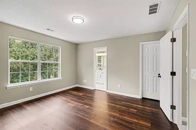 402 Heritage Park Trace NW #21, Kennesaw, GA 30144 - Photo 12