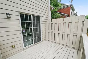 402 Heritage Park Trace NW, Kennesaw, GA 30144 - Photo 26