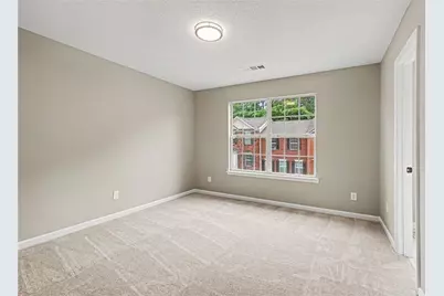 402 Heritage Park Trace NW #21, Kennesaw, GA 30144 - Photo 16