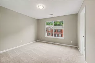402 Heritage Park Trace NW, Kennesaw, GA 30144 - Photo 16