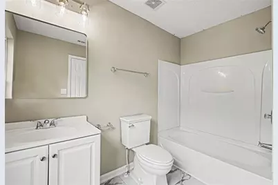 402 Heritage Park Trace NW #21, Kennesaw, GA 30144 - Photo 20