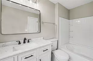 402 Heritage Park Trace NW, Kennesaw, GA 30144 - Photo 14