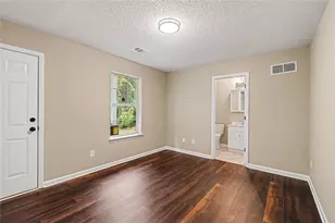 402 Heritage Park Trace NW, Kennesaw, GA 30144 - Photo 22