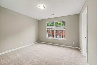 402 Heritage Park Trace NW #21, Kennesaw, GA 30144 - Photo 16