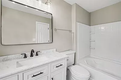 402 Heritage Park Trace NW #21, Kennesaw, GA 30144 - Photo 14