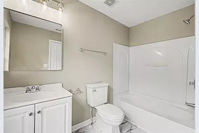 402 Heritage Park Trace NW #21, Kennesaw, GA 30144 - Photo 20