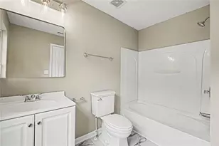 402 Heritage Park Trace NW, Kennesaw, GA 30144 - Photo 20