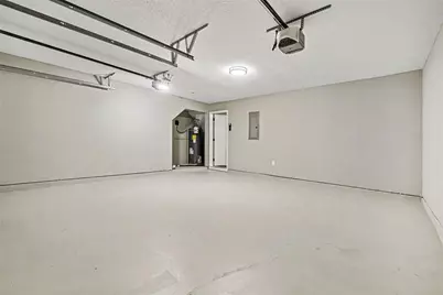 402 Heritage Park Trace NW #21, Kennesaw, GA 30144 - Photo 24