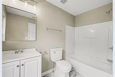 402 Heritage Park Trace NW #21, Kennesaw, GA 30144 - Photo 20