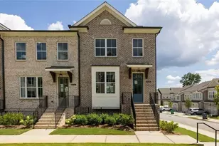 5209 Riden Ct, Buford, GA 30518 - Photo 1
