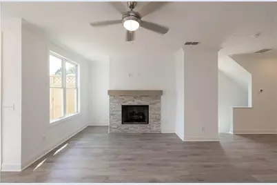 5209 Riden Court, Buford, GA 30518 - Photo 10