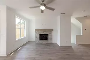 5209 Riden Ct, Buford, GA 30518 - Photo 10