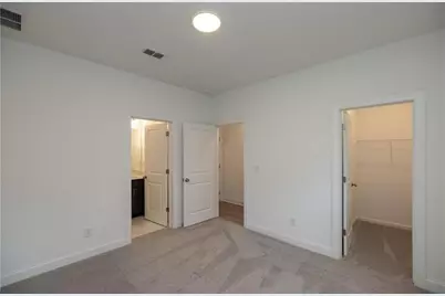 5209 Riden Court, Buford, GA 30518 - Photo 20