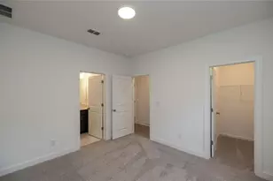 5209 Riden Ct, Buford, GA 30518 - Photo 20